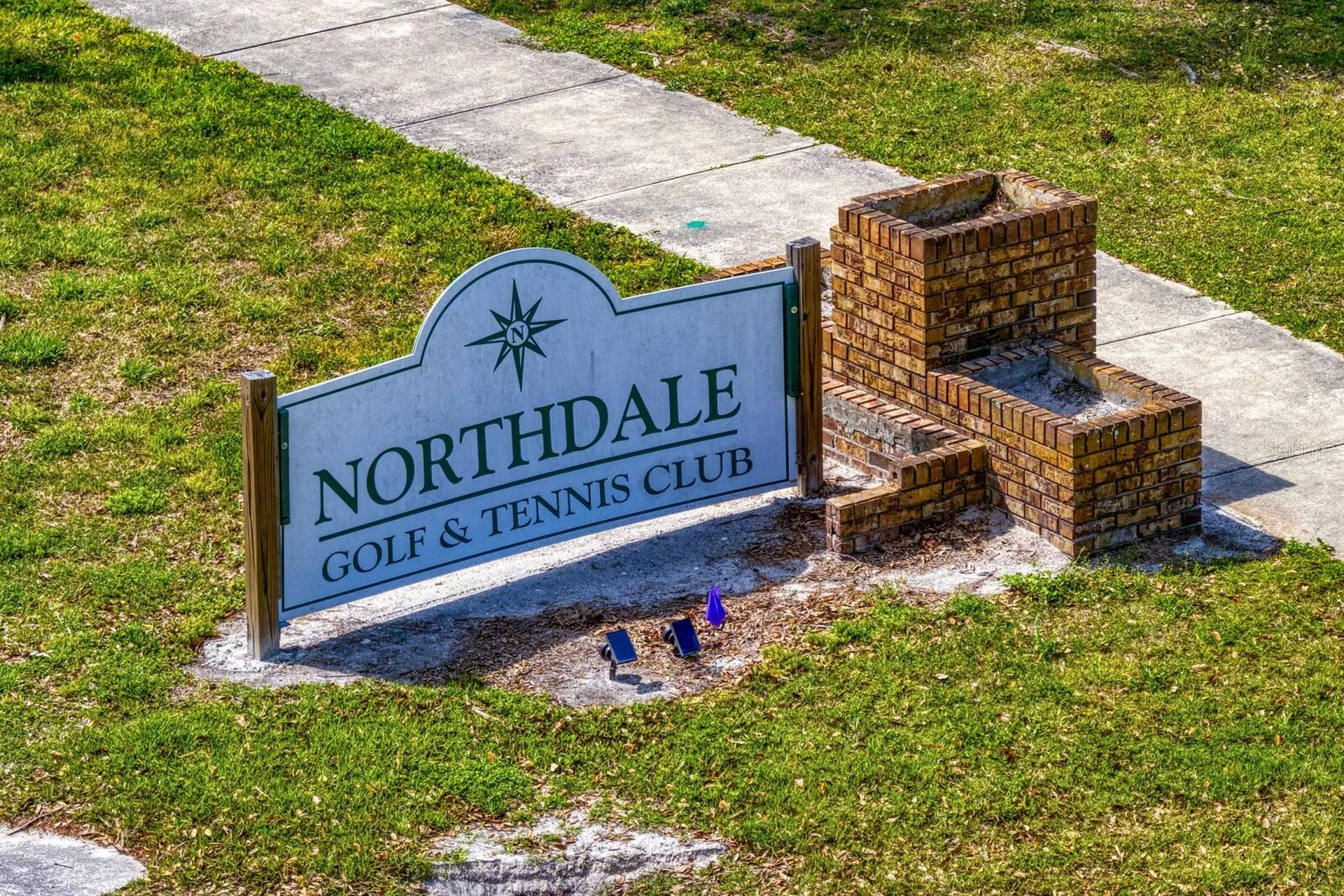 16701 E Course Drive Tampa FL 33624