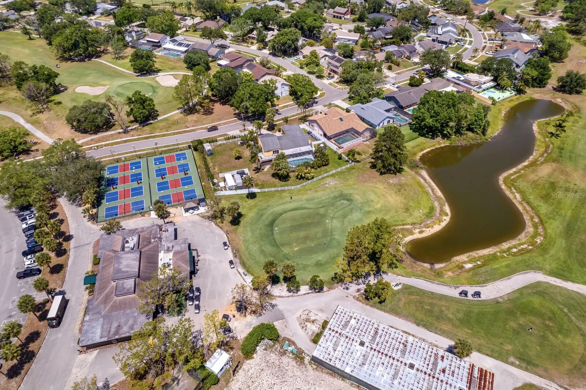 16701 E Course Drive Tampa FL 33624