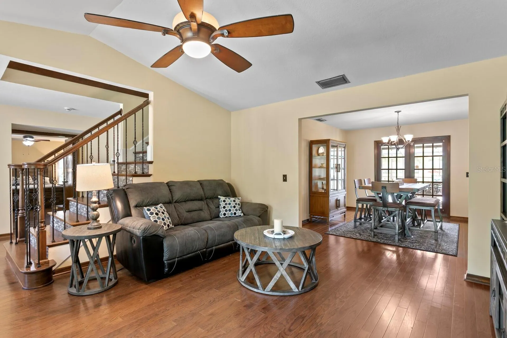 16701 E Course Drive Tampa FL 33624