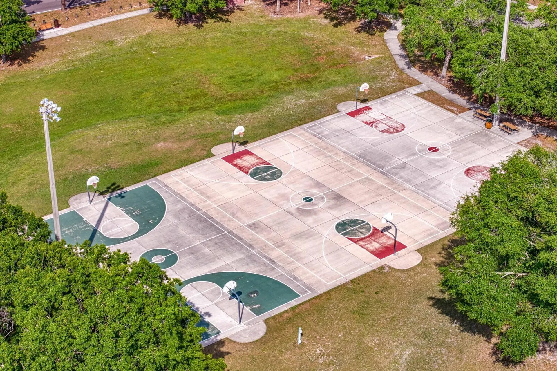 16701 E Course Drive Tampa FL 33624
