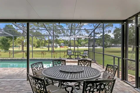 16701 E Course Drive Tampa FL 33624