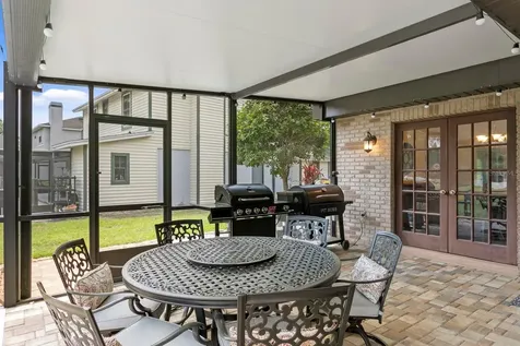 16701 E Course Drive Tampa FL 33624