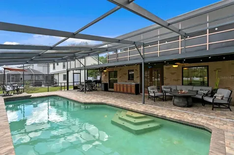 16701 E Course Drive Tampa FL 33624