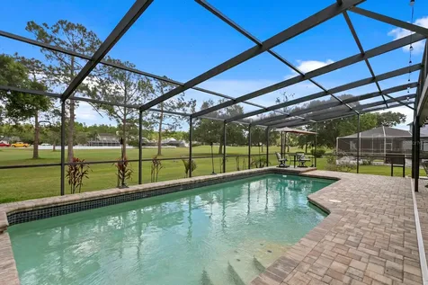 16701 E Course Drive Tampa FL 33624