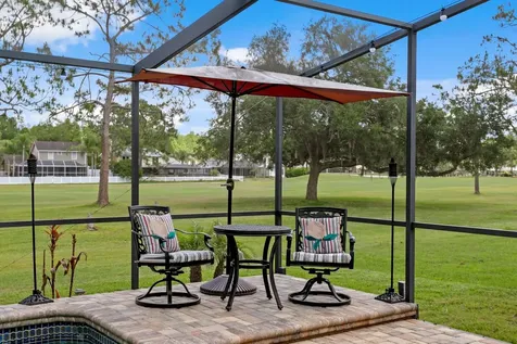 16701 E Course Drive Tampa FL 33624