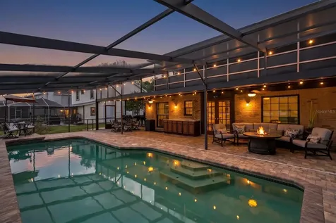 16701 E Course Drive Tampa FL 33624