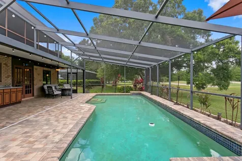 16701 E Course Drive Tampa FL 33624