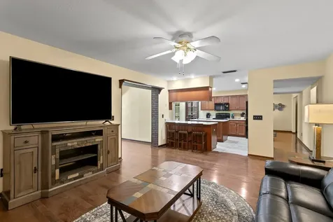 16701 E Course Drive Tampa FL 33624