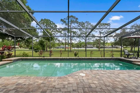 16701 E Course Drive Tampa FL 33624