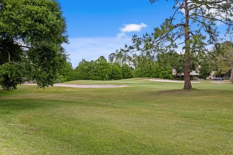 16701 E Course Drive Tampa FL 33624
