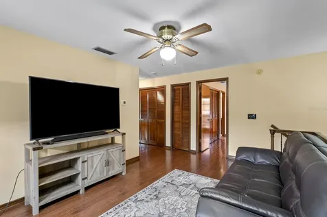 16701 E Course Drive Tampa FL 33624