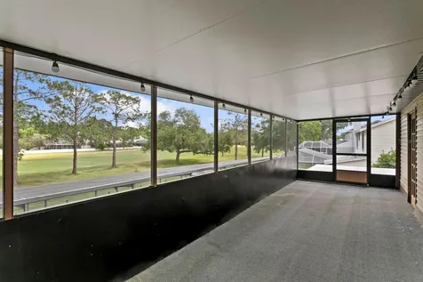 16701 E Course Drive Tampa FL 33624