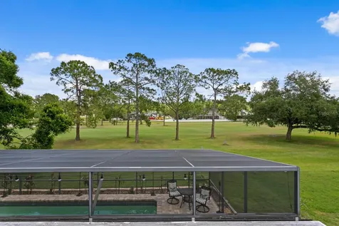 16701 E Course Drive Tampa FL 33624