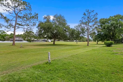 16701 E Course Drive Tampa FL 33624