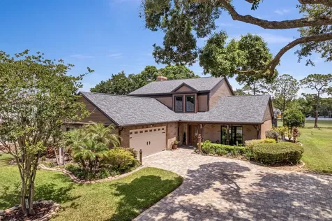16701 E Course Drive Tampa FL 33624