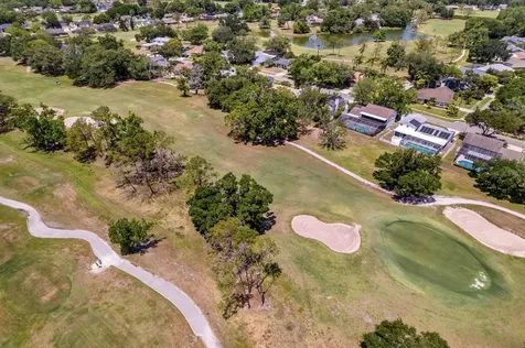 16701 E Course Drive Tampa FL 33624