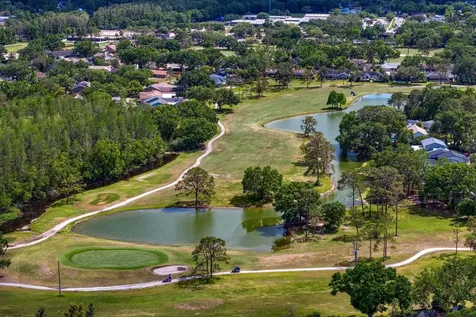 16701 E Course Drive Tampa FL 33624