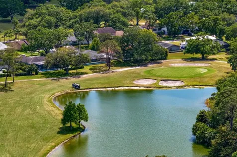 16701 E Course Drive Tampa FL 33624