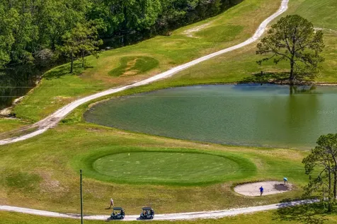 16701 E Course Drive Tampa FL 33624