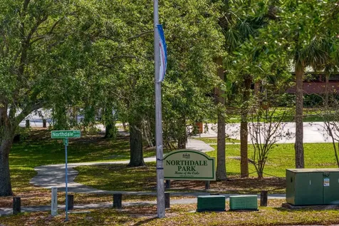 16701 E Course Drive Tampa FL 33624