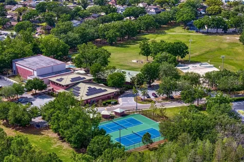 16701 E Course Drive Tampa FL 33624