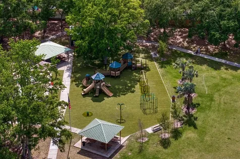 16701 E Course Drive Tampa FL 33624