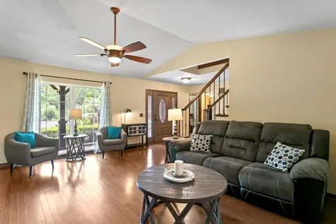 16701 E Course Drive Tampa FL 33624