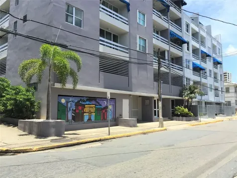 251 Canals San Juan PR 00907