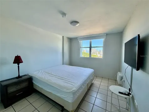 251 Canals San Juan PR 00907