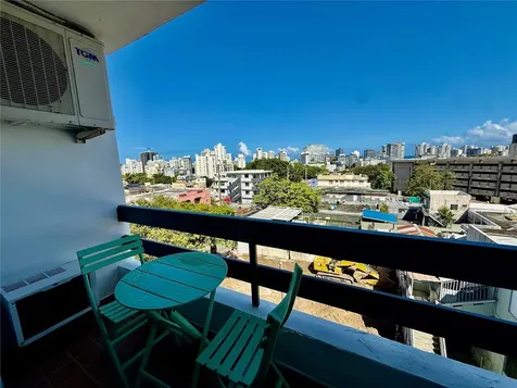 251 Canals San Juan PR 00907