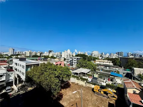 251 Canals San Juan PR 00907