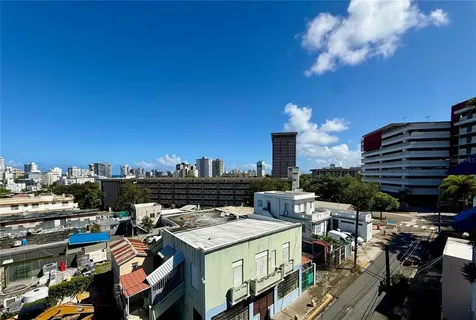 251 Canals San Juan PR 00907