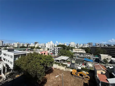 251 Canals San Juan PR 00907
