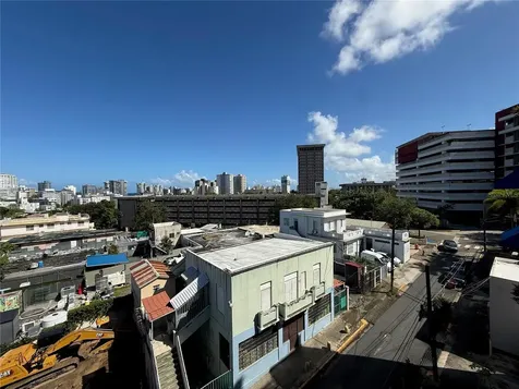 251 Canals San Juan PR 00907