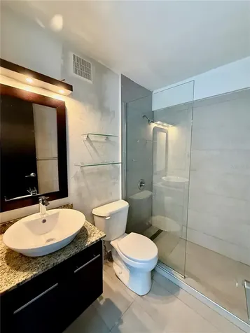 251 Canals San Juan PR 00907