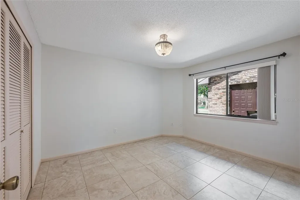 109 Waterwood Drive Yalaha FL 34797