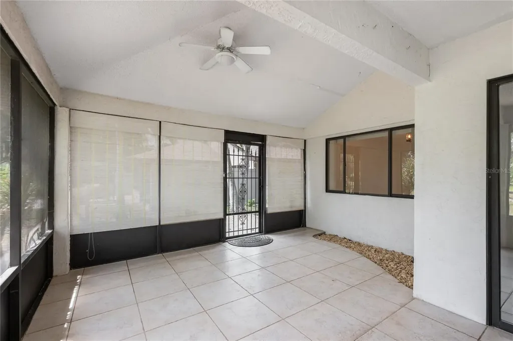 109 Waterwood Drive Yalaha FL 34797