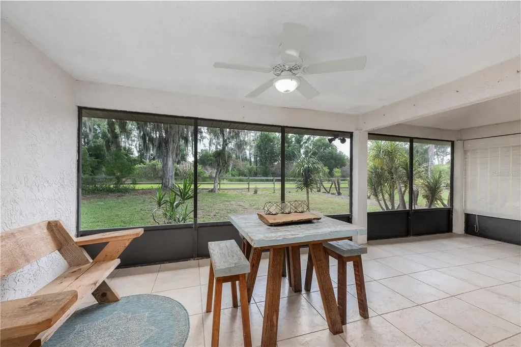 109 Waterwood Drive Yalaha FL 34797