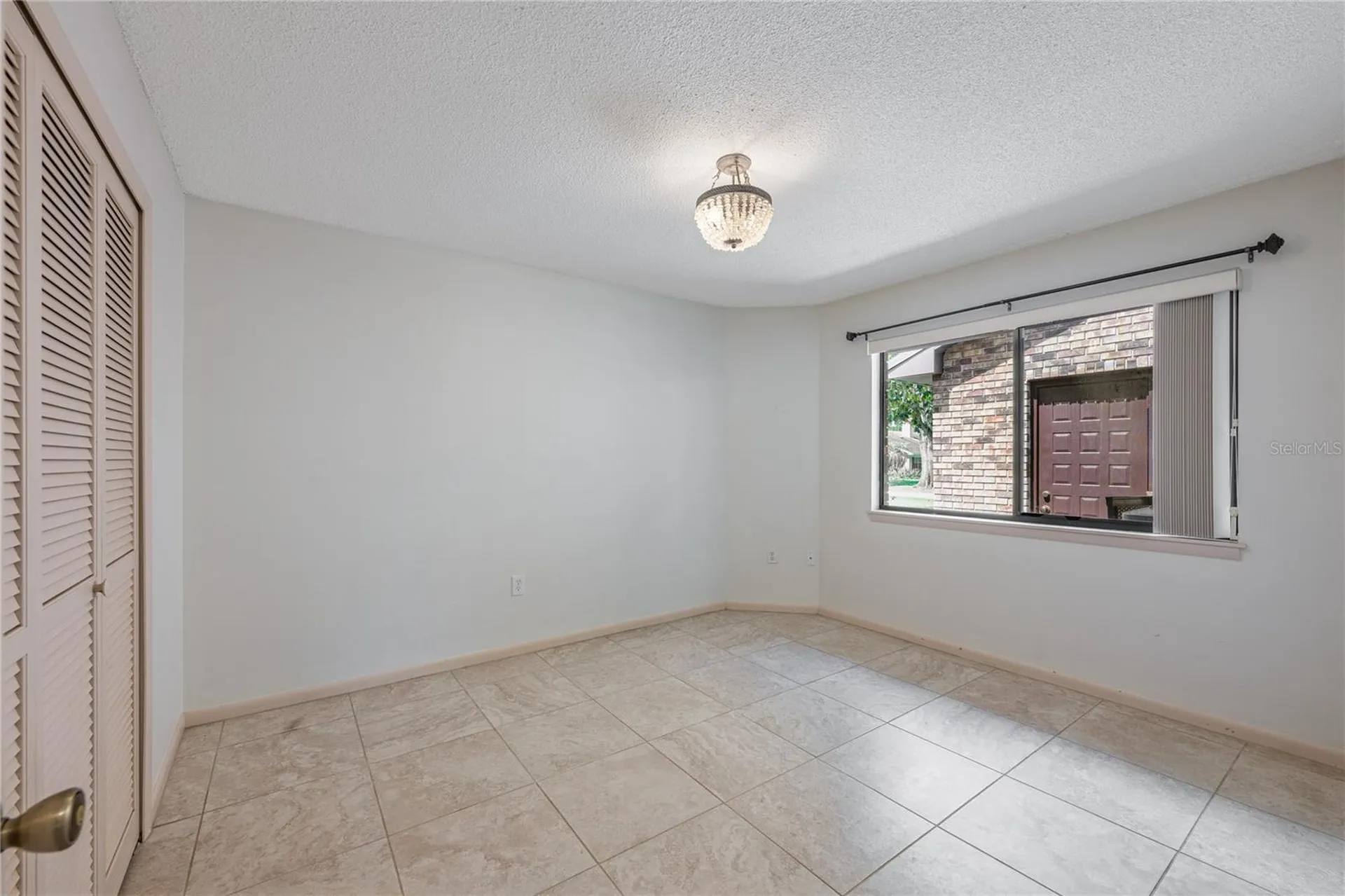 109 Waterwood Drive Yalaha FL 34797