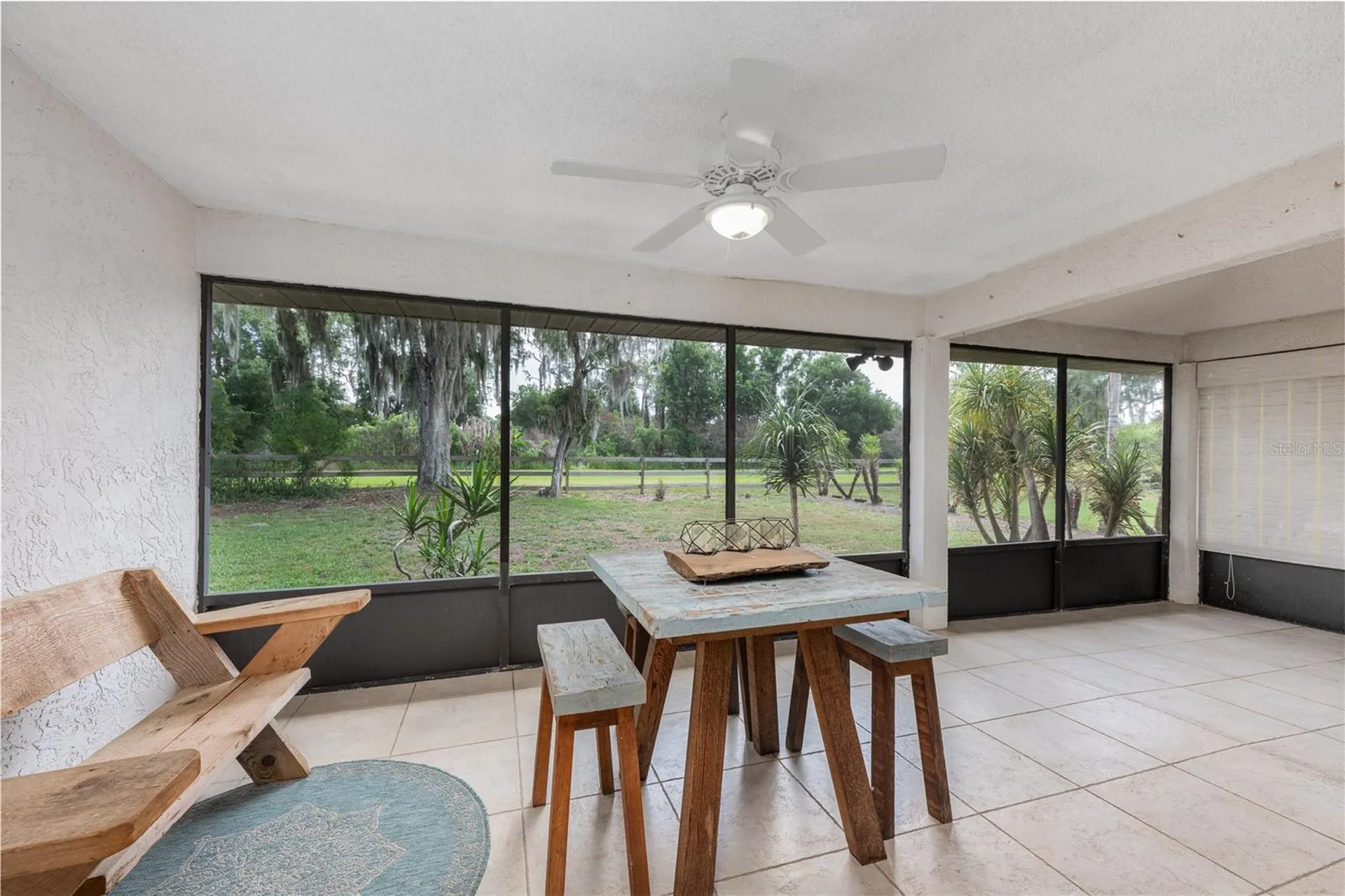 109 Waterwood Drive Yalaha FL 34797