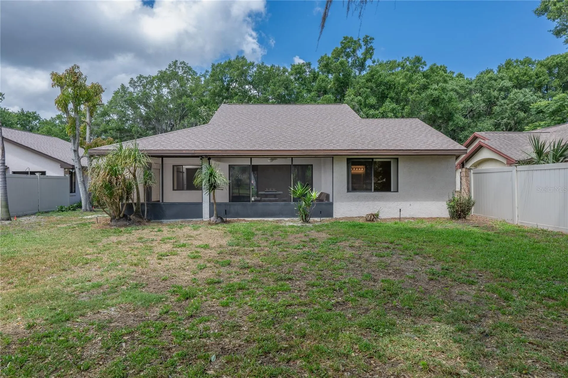 109 Waterwood Drive Yalaha FL 34797