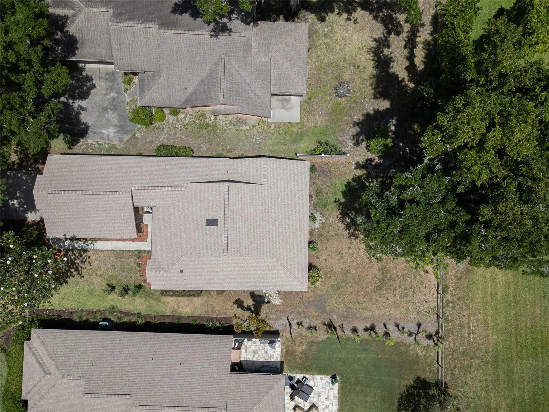 109 Waterwood Drive Yalaha FL 34797