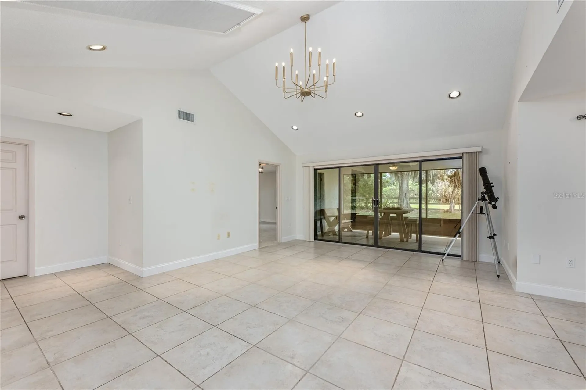 109 Waterwood Drive Yalaha FL 34797