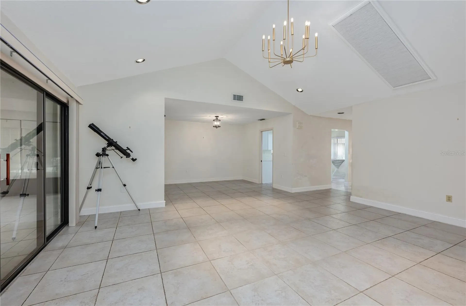 109 Waterwood Drive Yalaha FL 34797