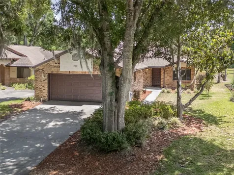 109 Waterwood Drive Yalaha FL 34797
