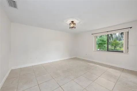 109 Waterwood Drive Yalaha FL 34797