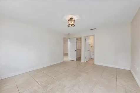 109 Waterwood Drive Yalaha FL 34797