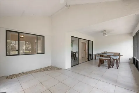 109 Waterwood Drive Yalaha FL 34797