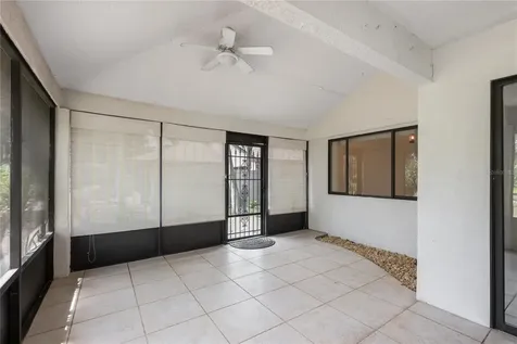 109 Waterwood Drive Yalaha FL 34797