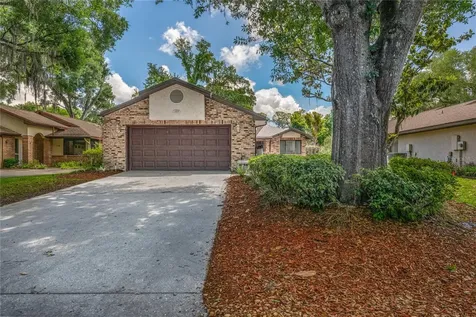 109 Waterwood Drive Yalaha FL 34797